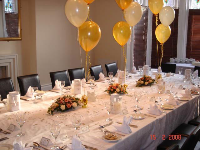 The Amblehurst Hotel Сейл Екстер'єр фото